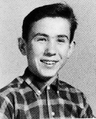 Doug Aadson