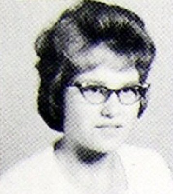 Kathleen Aadson