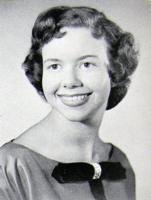 Toni Aderhold