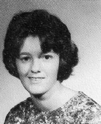 Paula Allen