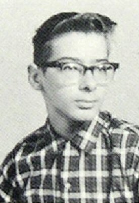 Philip Angerhofer