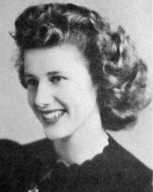 Dolores Baiers