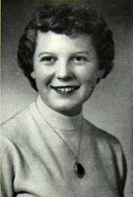 Tedene Barney