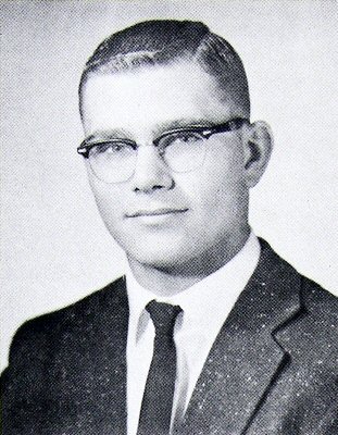 Dave Bauer