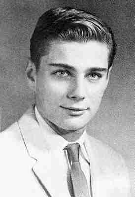 Vince Berens