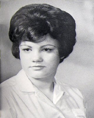 Janette Bergeleen
