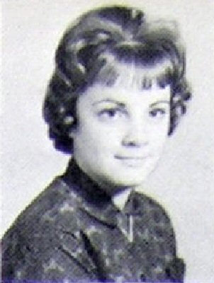 Janice Bergeleen
