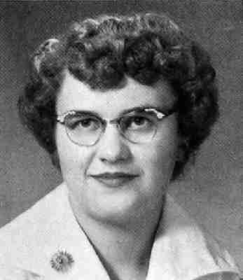 Carol Bettcher