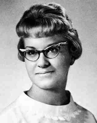 Deanna Bettcher