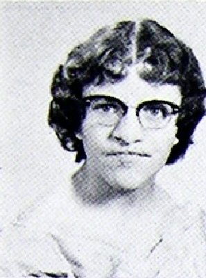 Lila Bettelyoun