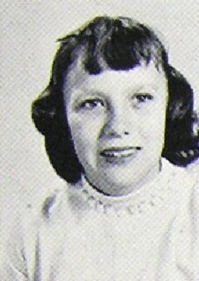 Pauline Bettelyoun