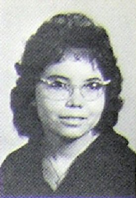 Jodeen Black