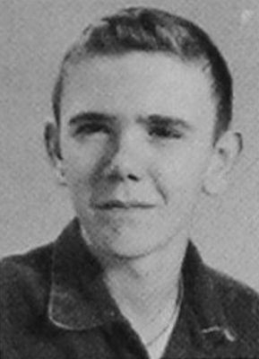 John Blette