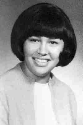 Sharon Boltz