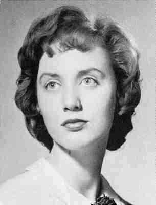 Karen Breen