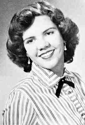 Barbara Buhn