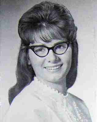 Tonya Buhn