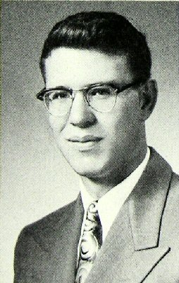 William Burke
