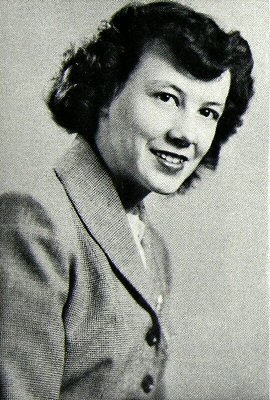 Emma Burnison