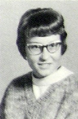 Arlene Bush