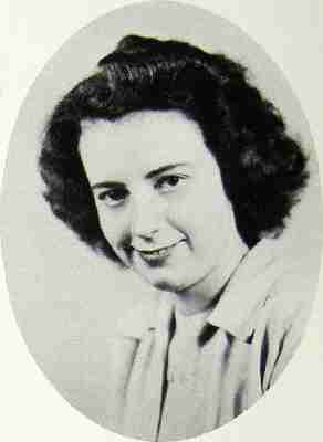 Helen Carlson