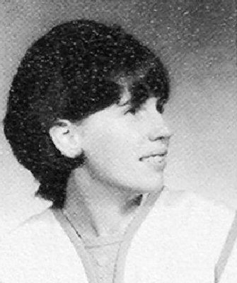 Charlene Catlett