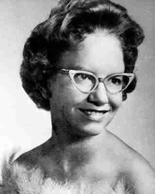 Joan Catlett
