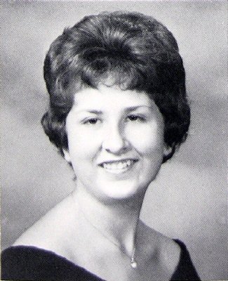 Jo Ann Caylor
