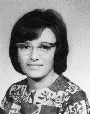 Ladonna Caylor