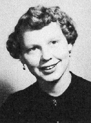 Leonne Christensen