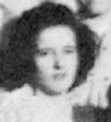 Martha Clark