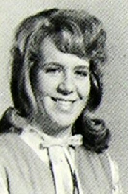 Elaine Coates