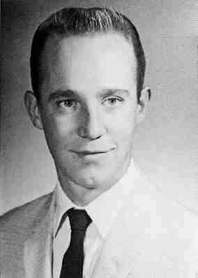 George Coates