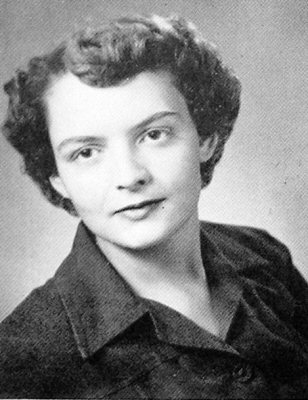Carol Coen