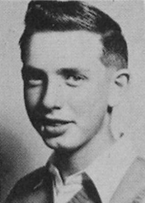 Richard Coffee