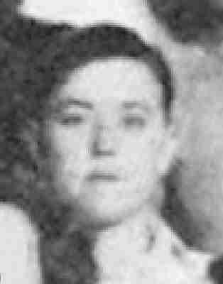 Dennis Connelly