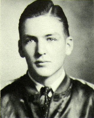 Riley Connelly