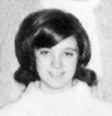 Wendy Cooley