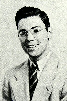 Tom Culver
