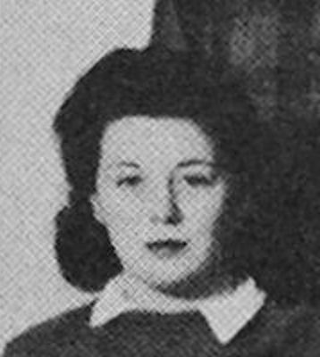 Donna Cummings