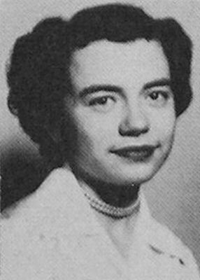 Wyla Dahl