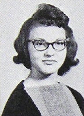 Lois Dappen
