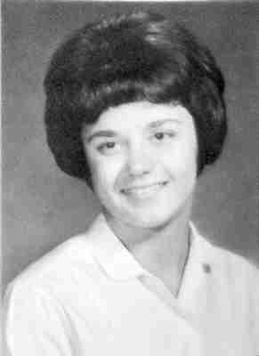 Julie Davis