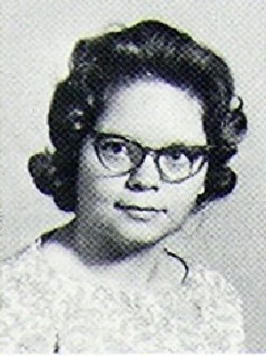 Penny Davis