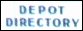 depot directory