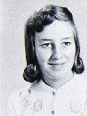 Karen DeRoos
