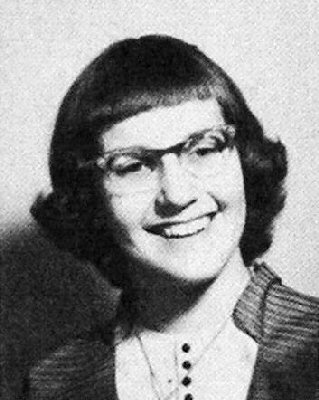 Rose Denison