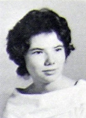 Linda Deprey