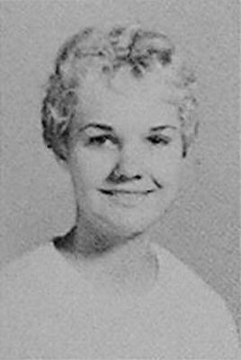 Sherri Dietrick