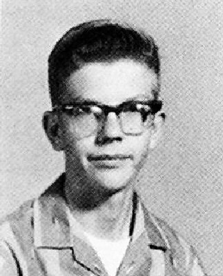 John Donbraska